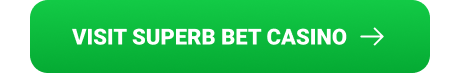 Superb.Bet Online Casino 