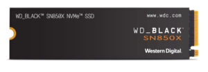 Los mejores SSD PCIe 4.0 2023: mejore su juego de almacenamiento