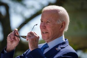 Biden üdvözli az abortusztabletta törvényes érvényű döntését – de a GOP nagyrészt anya