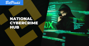 Binance og CICC for at fortsætte med at tackle digital økonomisk kriminalitet med det nye Nationale Cybercrime Hub