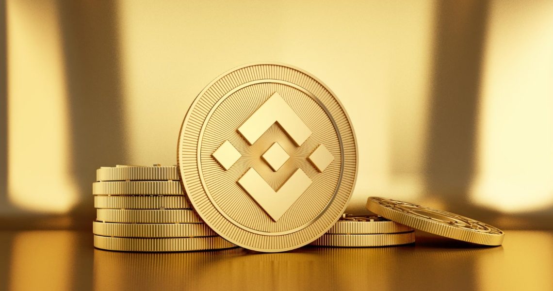 Binance Coin Price Prediction: BNB Price Poised for an 8% Drop this Week; But there is a Catch 