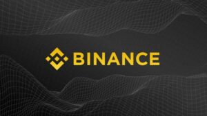 Binance Pay Boosts Real-World Usage for $ADA and $DOGE at 400+ ivendPay Merchants