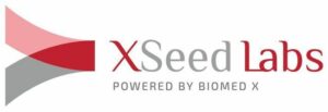 BioMed X lanceert XSeed Labs in de VS met Boehringer Ingelheim - een nieuw model voor het bouwen van een extern innovatie-ecosysteem op een industriecampus