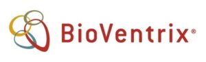 BioVentrix® stenger $48.5 millioner serie A-finansiering
