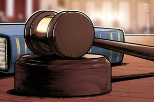 "BitBoy Crypto" missar avsiktligt att framträda i domstol för att ta itu med påstådda trakasserier