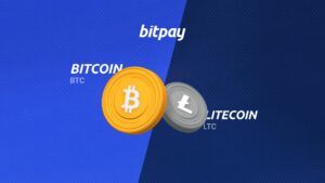 Bitcoin (BTC) مقابل Litecoin (LTC): كيف تختلف عن المعاملات والتكنولوجيا والاستثمارات