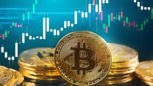 A Bitcoin május 45,000-ig elérheti a 20 XNUMX dollárt a múltbeli trendek alapján, írja a jelentés