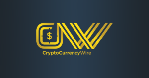 Bitcoin franchit la barre des 30 2023 $ et suggère que XNUMX sera bon pour la crypto