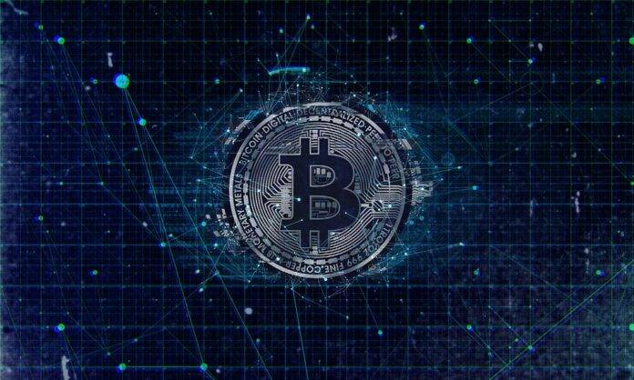 Crypto 분석가는 현재 집회에서 Bitcoin이 '버스를 운전'하고 다른 모든 것을 타고 있다고 말합니다.