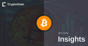 Bitcoin Inscriptions surge: 200k created in one day – yet demand remains minimal