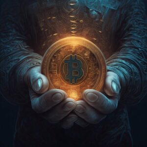 Bitcoin Maximalism Decoded: Cypherpunk Jameson Lopp Sheds Light on the Controversial Movement