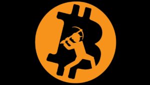 Bitcoin-gruvarbetare brottas med den femte ökningen av nätverkssvårigheter 2023
