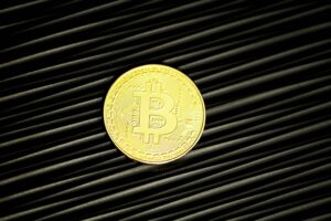 Το σφάλμα Bitcoin Ordinals προκαλεί 1,200 «ορφανές» επιγραφές