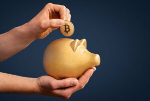 最初の共和国銀行が失敗したため、ビットコインは28,000ドルを取り戻します。 Bitcoinist.com