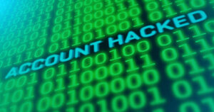 Bitrue hack lidera más del 7% de volcado de QNT en 4 horas