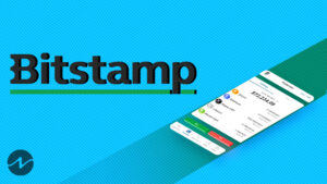 Bitstamp, 유럽, 홍콩 및 UAE에서 암호화 대출 서비스 시작