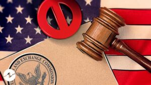 Bittrex Announces Closure of U.S Division Citing Regulatory Concerns