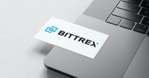 Bittrex Bids Farewell to US Crypto Market Amid Regulatory Turmoil