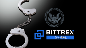 コンプライアンス訴訟が相次ぐ中、SEC の十字線にある Bittrex