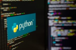 'Blatantly Obvious': Spyware Offered to Cyberattackers via PyPI Python Repository