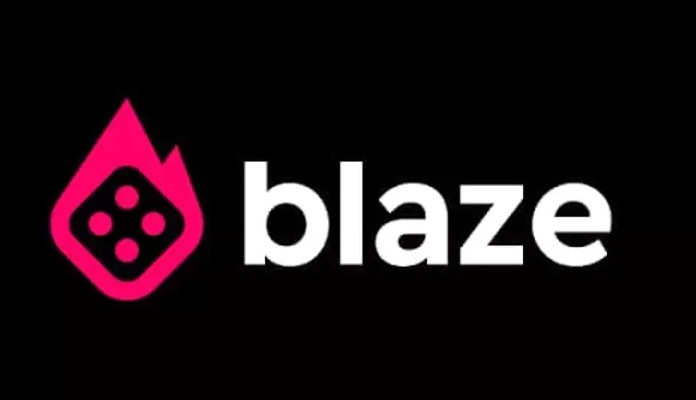 Blaze não responde mais clientes no Reclame Aqui: “Impossível sacar”