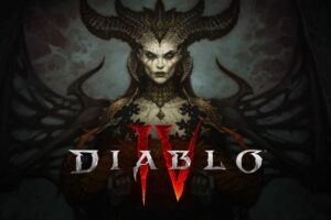 Diablo IV beta dari Blizzard akan hadir kembali untuk satu akhir pekan lagi