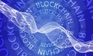 Blockchain in the Supply Chain is a Game Changer!