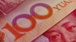 巴西和中国深化贸易一体化以摆脱美元，首次以人民币为基础的结算得到处理