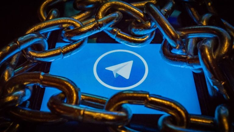 Бразилія тимчасово забороняє Telegram через нібито відсутність співпраці в боротьбі з насильством у школі