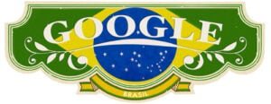 Το Υπουργείο Δικαιοσύνης της Βραζιλίας ζητά από την Google να καταργήσει το ευρετήριο των πειρατικών τοποθεσιών