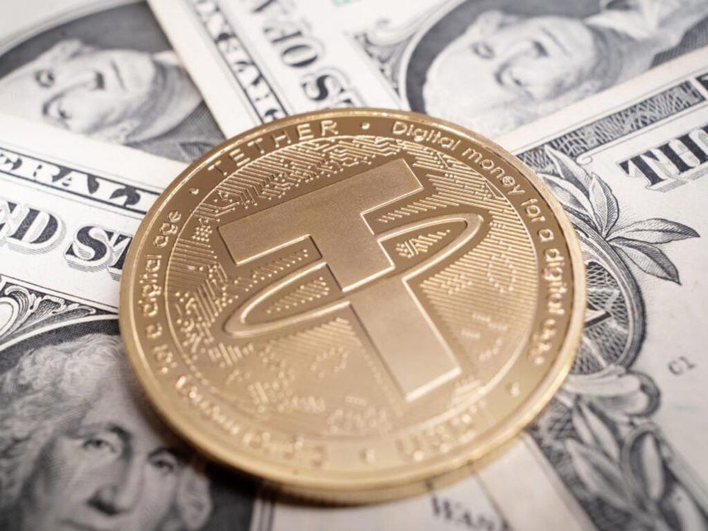 BTG Pactual launches first dollar-backed stablecoin issued by a bank