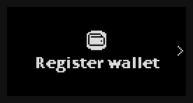 Building A Best-In-Class Hardware Wallet For Bitcoin Multisig