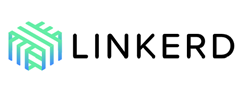Buoyant は、新しい信頼性とセキュリティを備えた Linkerd 2.13 を発表します...