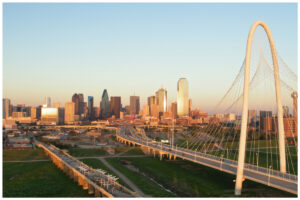 Membeli Rumah di Dallas? 11 Tips dari Agen Real Estat Lokal