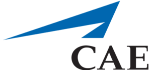 CAE, 네바다에 최초의 미국 서부 해안 비즈니스 항공 교육 센터 개설