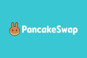 Прогноз цены CAKE: этот новый графический паттерн устанавливает цену монеты Pancakeswap на 18% вверх