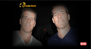 Cameron Winklevoss Claims Regulatory Double Standards Over Banking Crisis