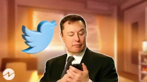 Các cơ quan Hoa Kỳ có thể gián điệp trên Twitter dưới sự giám sát của Musk không?