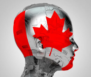 Canada steekt een privacyonderzoek in OpenAI's ChatGPT