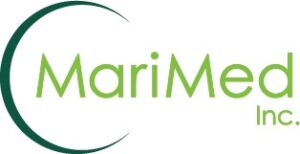 Cannabis MSO MariMed розширює раду за рахунок додавання Кетлін Такер