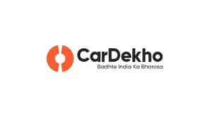 [CarDekho in CarDekho] 1000명 이상의 삶에 긍정적인 영향을 미치는 CarDekho Group의 지속 가능성 카니발
