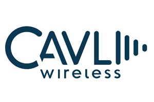 Cavli Wireless avslöjar C10QM-cellmodulen på CAEV Expo 2023
