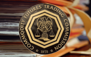 CFTC commissioner says fraud is a hallmark of Crypto
