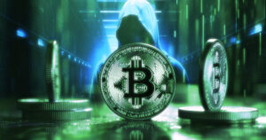CFTC embedsmand siger anonymitet i krypto er en national sikkerhedsrisiko