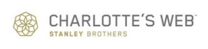 Charlotte's Web stelt Andrew Shafer aan als Chief Marketing Officer