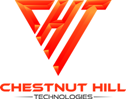 Chestnut Hill Technologies 宣布主要晋升和新员工...