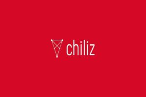 Chiliz-hinnan ennuste: Nouseva kuvion asennus valmistelee potentiaalisen 22 % rallin; Kirjaudu nyt?