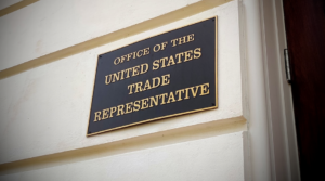 China concerns, Russia challenges, GI criticism – takeaways from the USTR’s 2023 Special 301 report