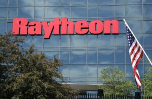 China mengungkapkan rincian baru Raytheon, sanksi Lockheed