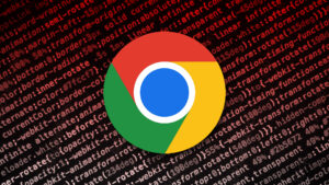 Chrome riceve la sua seconda patch di emergenza questa settimana